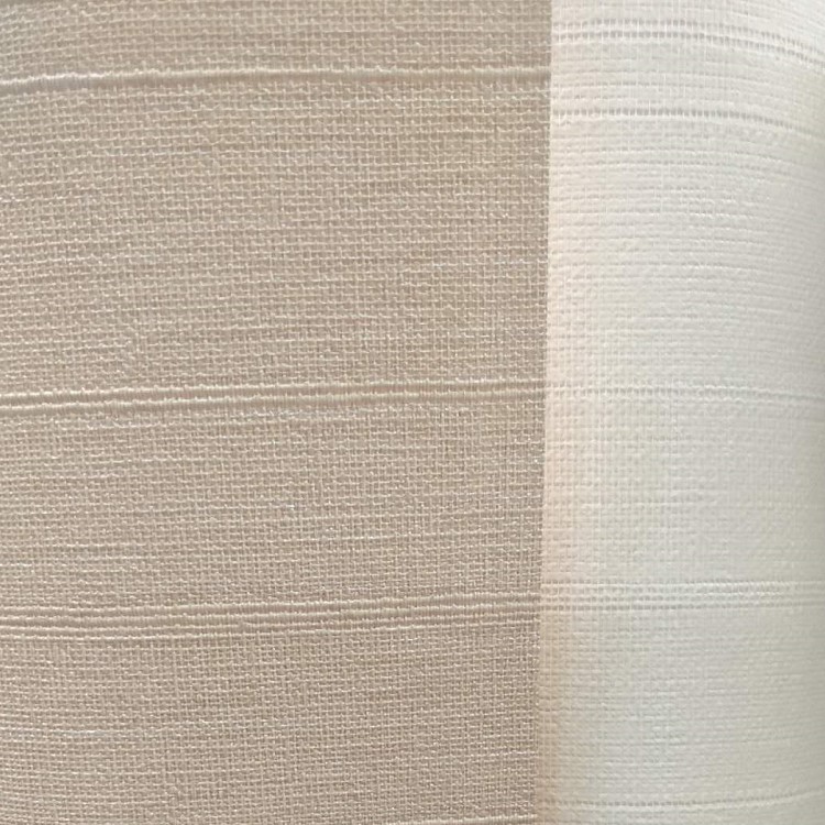 Engineering decoration wall fabric, home decoration bedroom living room dining room wall fabric, background waterproof and fireproof cross fabric, base wall fabric detail image 5