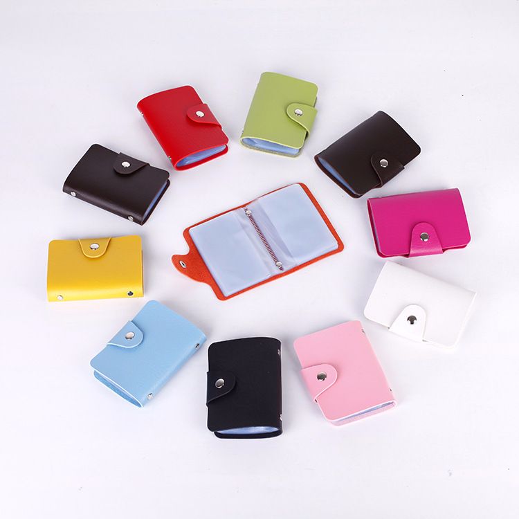 Compact and portable, anytime, anywhere