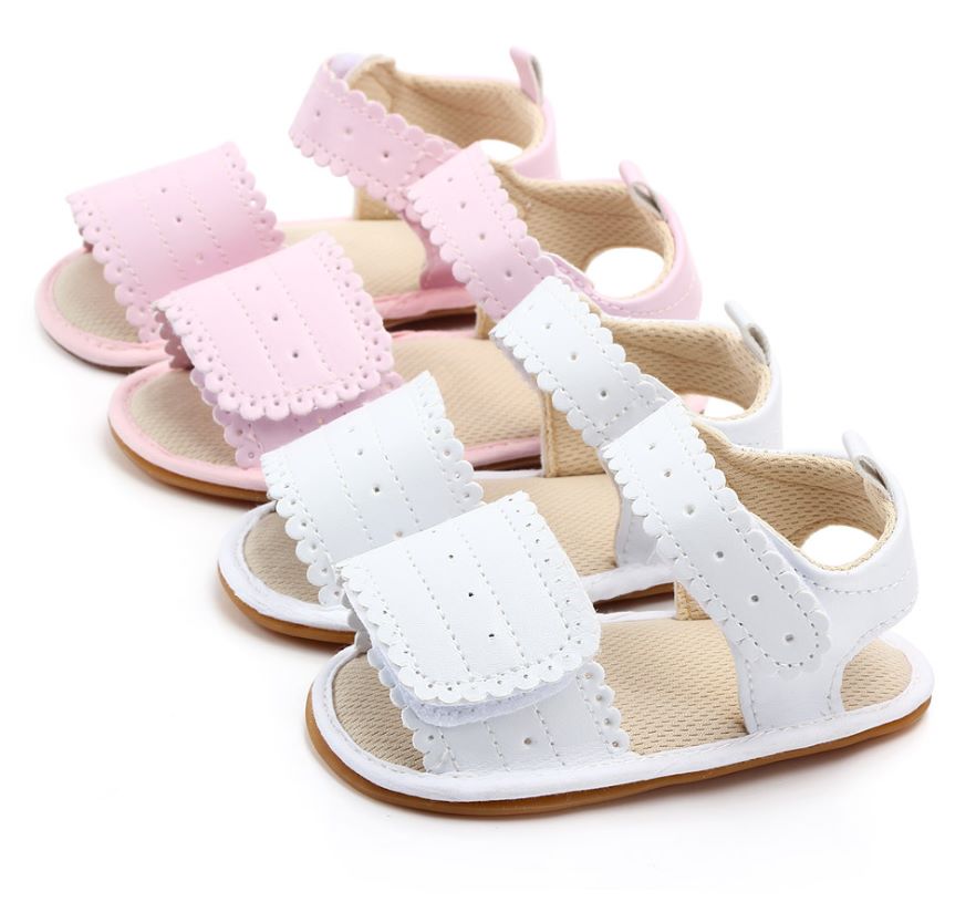 Soft rubber sandals baby shoes baby shoes baby shoes toddler shoes baby shoes thumbnail