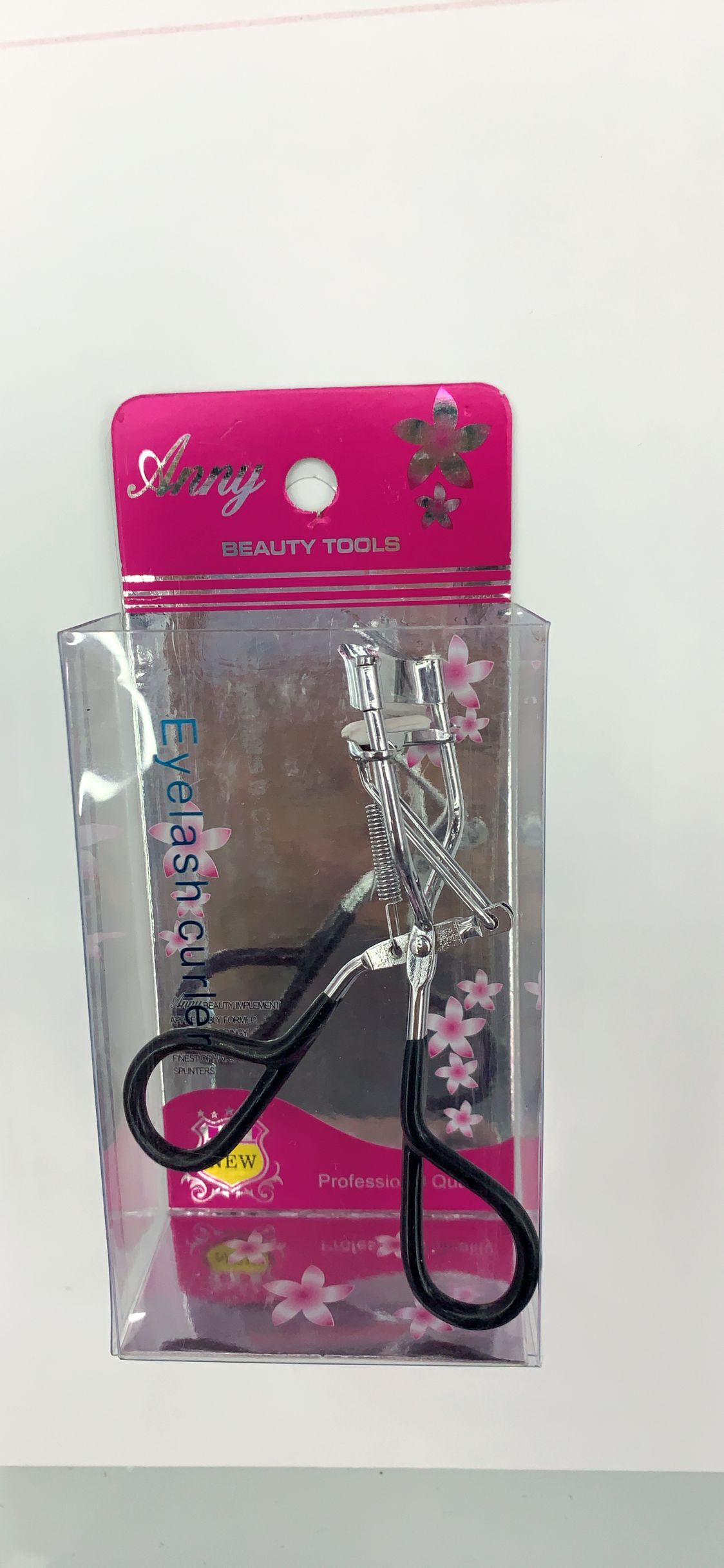 Eyelash curler Eyelash curler Eyelash eyelash manufacturer direct cosmetic tools thumbnail