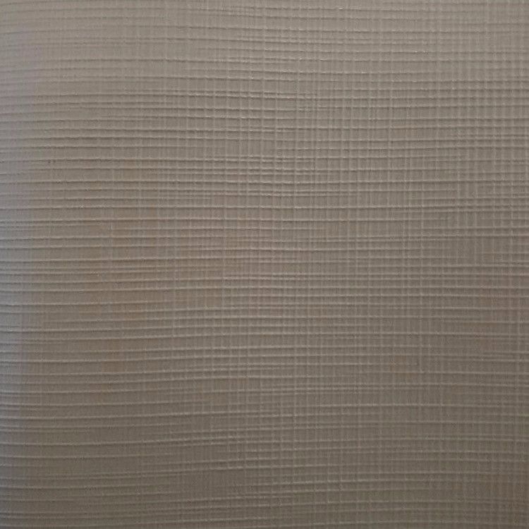 Knitted bottom PVC leather bags, PVC leather sports goods packaging leather fabric