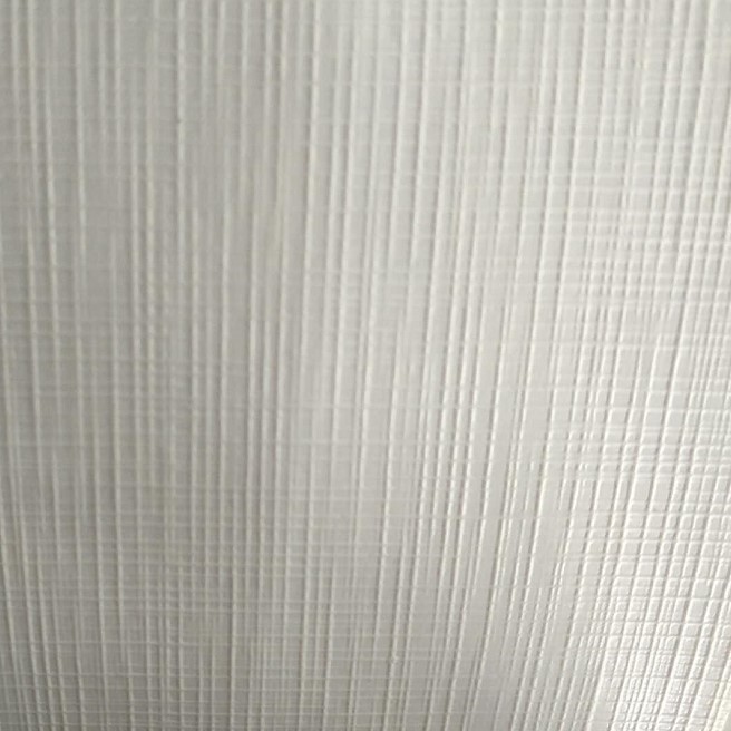 Knitted bottom PVC leather bags, PVC leather sports goods packaging leather fabric Application Scenario