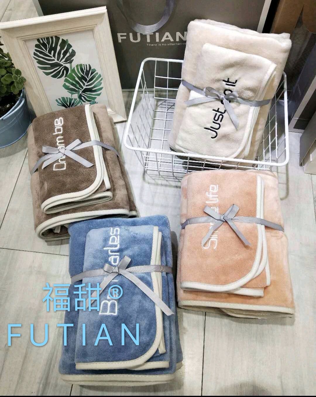 Yiwu Selection Futian - sports towel ultra-fine brazing sweat towel bathing fitness bath towel beauty towel