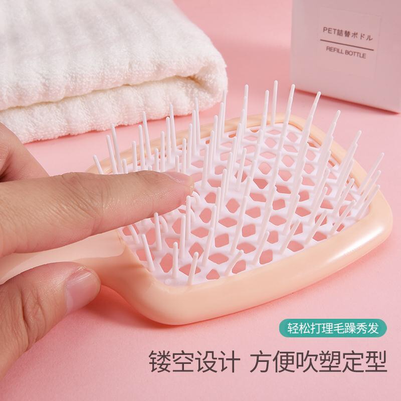 多种款式可按白底实物图