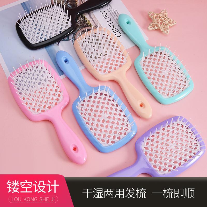 多种款式可按产品图