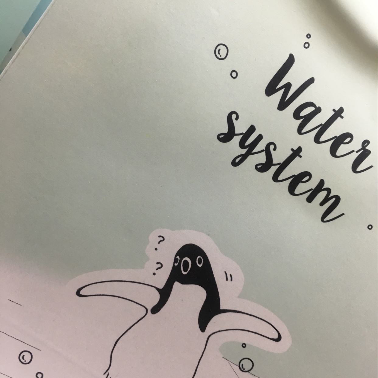 包装/纸袋/礼品袋产品图