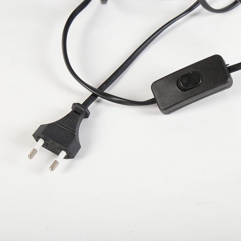 Three-sphere instrument model Item Picture