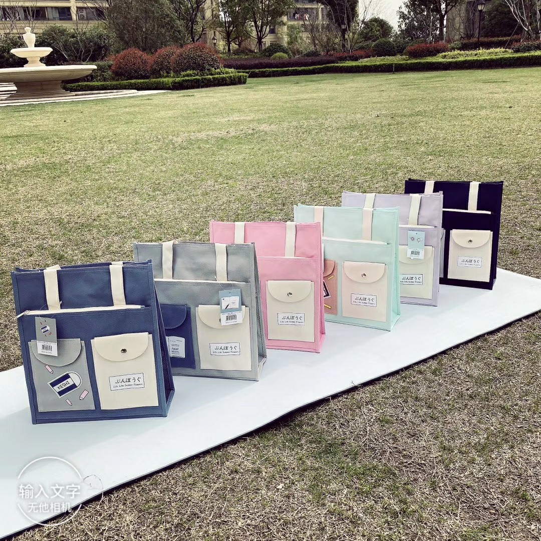 亚克力台卡/卡片周边/回形针/男士生日纸袋/高光相片纸产品图