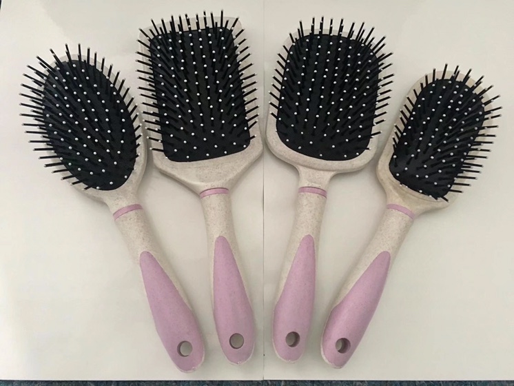 Comb Specification image