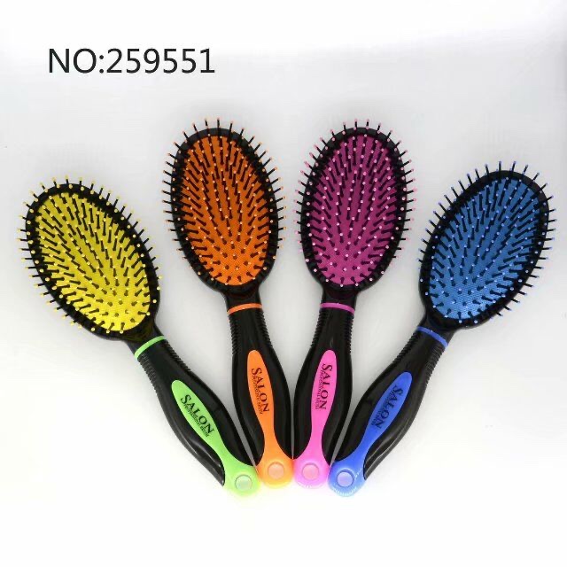 Comb