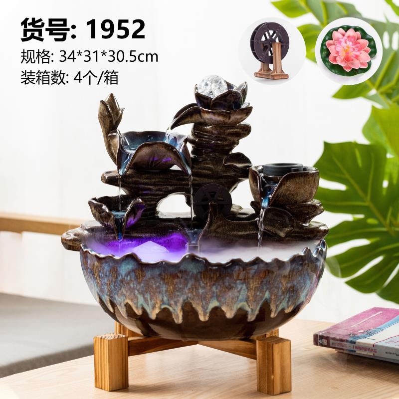 家庭装饰品家居工艺品摆件陶瓷工艺品装饰品