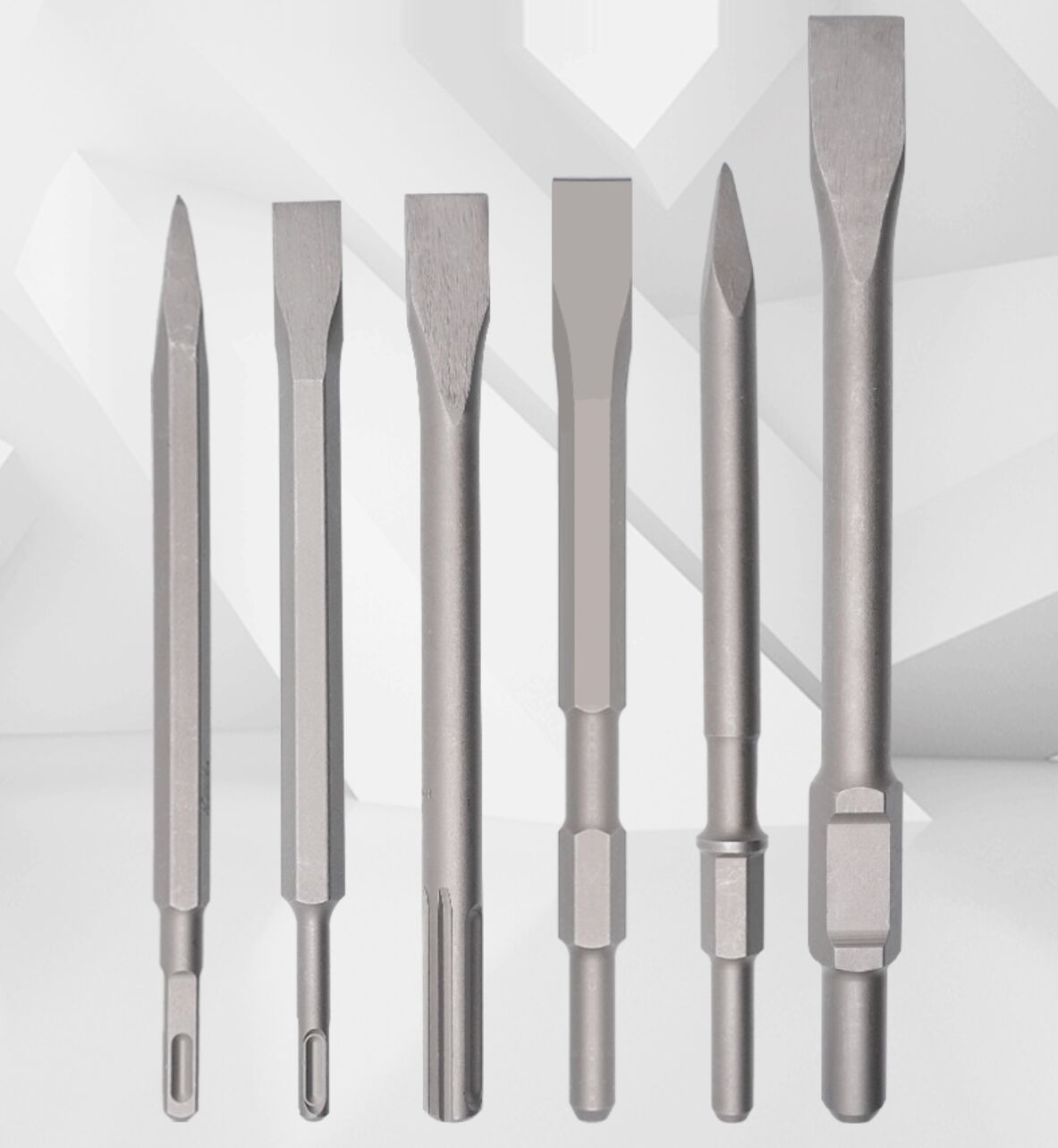 CHISEL CHISEL, CHISEL, CHISEL, CHISEL, CHISEL, CHISEL, CHISEL, CHISEL thumbnail