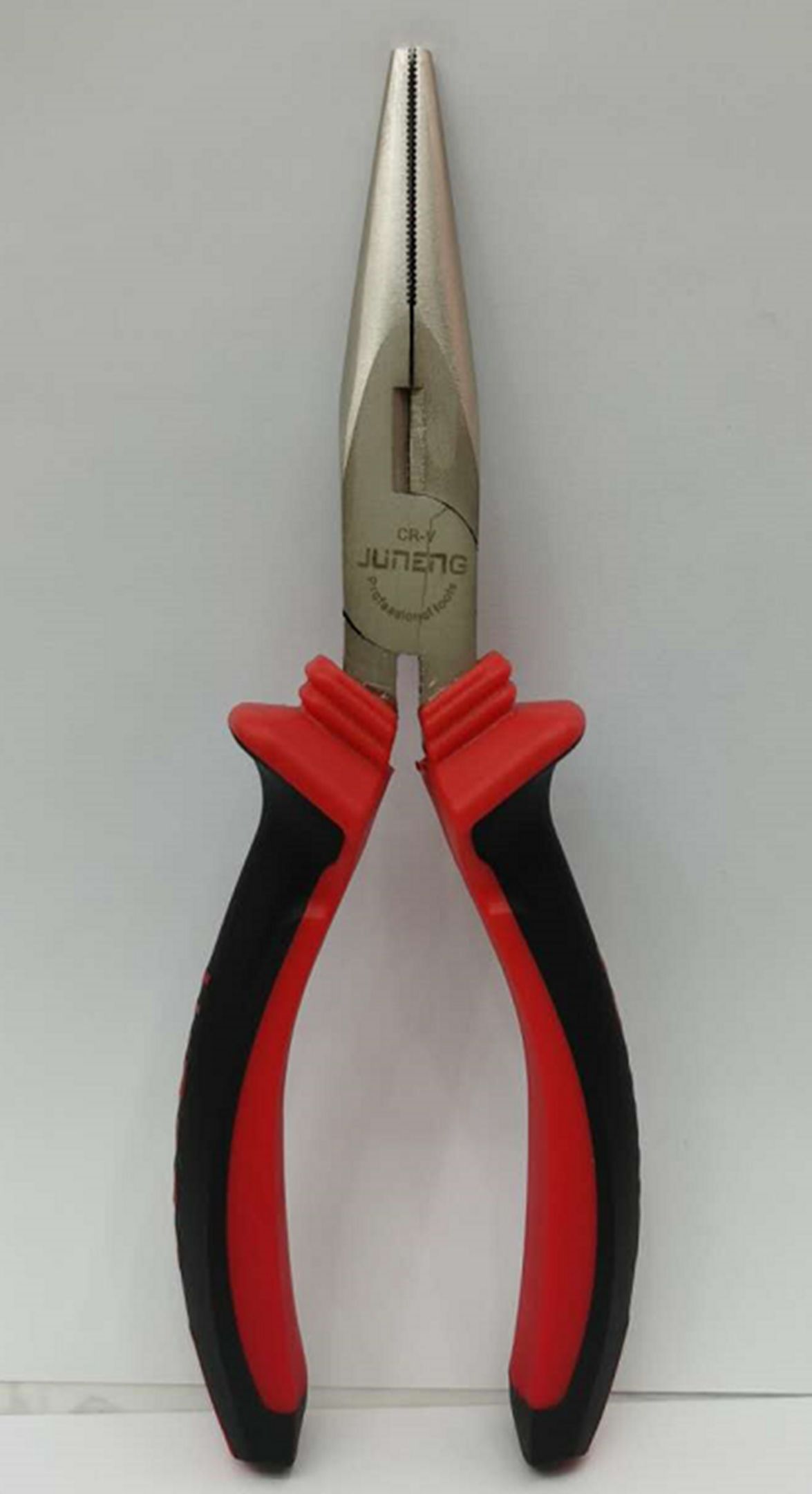 义乌好货 6寸尖嘴钳产品图