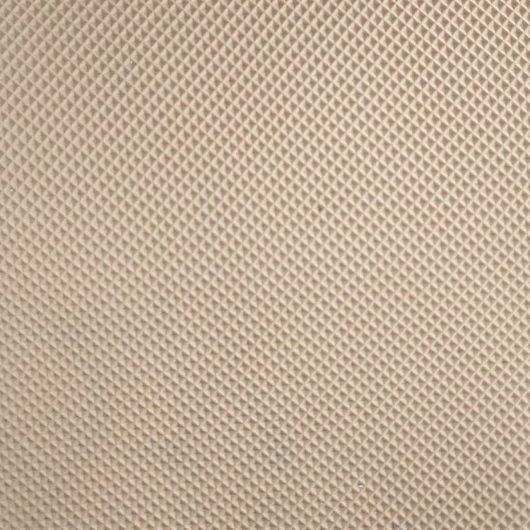 耐磨耐刮PVC人造革防滑手套止滑革箱包皮革面料厂家详情图6