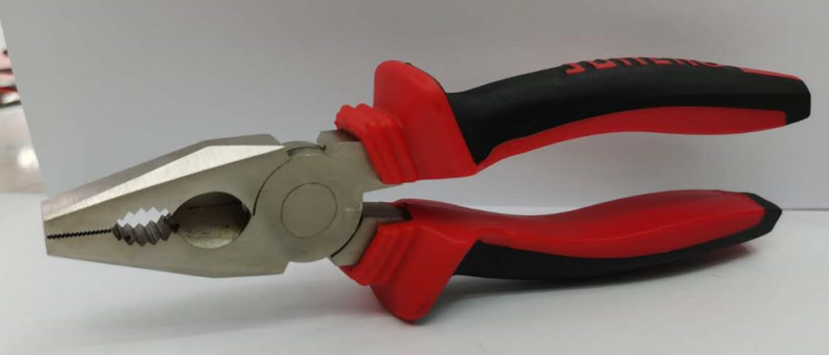 义乌好货 8寸钢丝钳