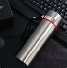Yiwu Good Goods Sling Insulated Cup QGH-6001 500ML details Picture