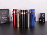 Yiwu Good Goods Sling Insulated Cup QGH-6001 500ML full figure