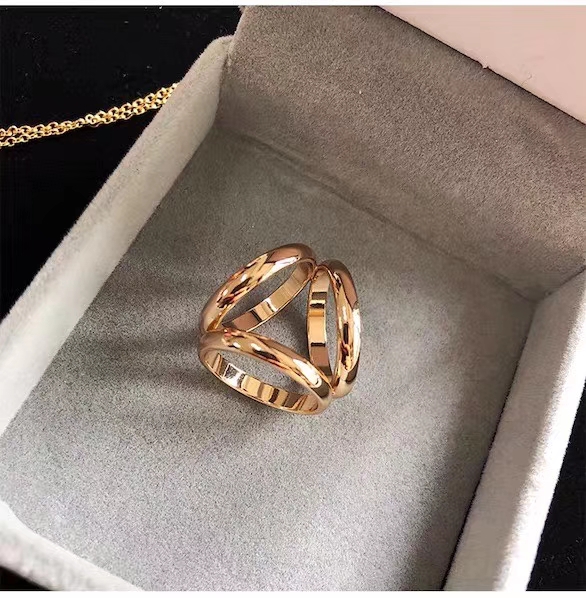 All Kinds Of Silk Scarf Buckle Manufacturers Spot Wholesale, Complete Variety, A Variety Of Colors