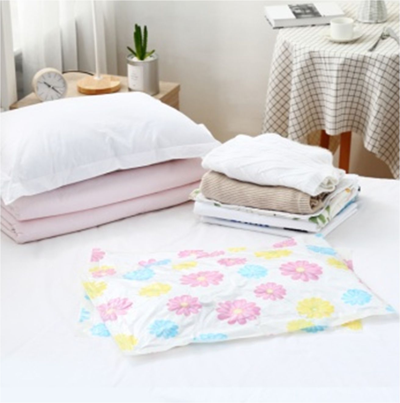 Yiwu Selection Bayit vacuum compression bag 8840 thumbnail