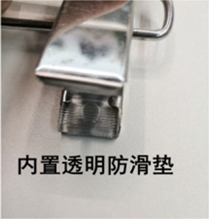 衣架/植绒衣架/木质儿童衣架/衣服架/晾衣架产品图