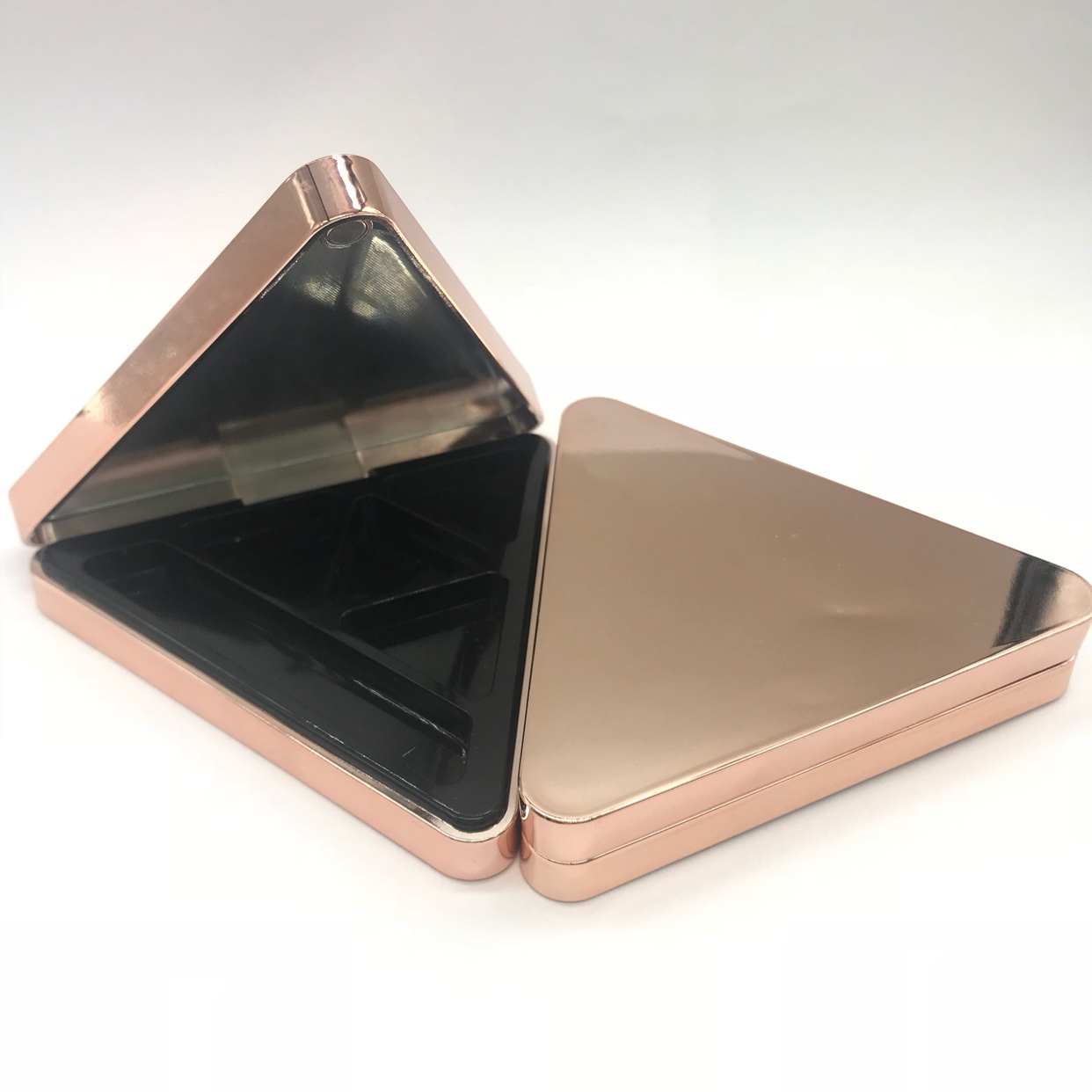 Eye shadow box thumbnail