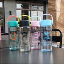 Yiwu Selection Linglong space cup
Article No. 0842-493 Medium
The capacity of 450 ml
The material of PC + PP
Packing quantity: 80 PCS
FCL: 0.06