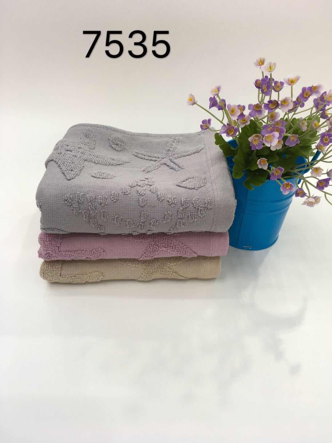 Doble toalla shimei toalla para adultos 100% toalla de algodón para lavar la cara fuerte absorbente toalla de baño para adultos para hombres y mujeres