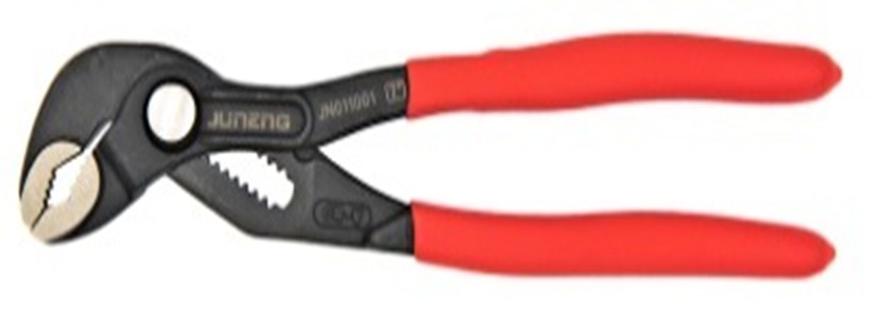 义乌好货 水泵钳