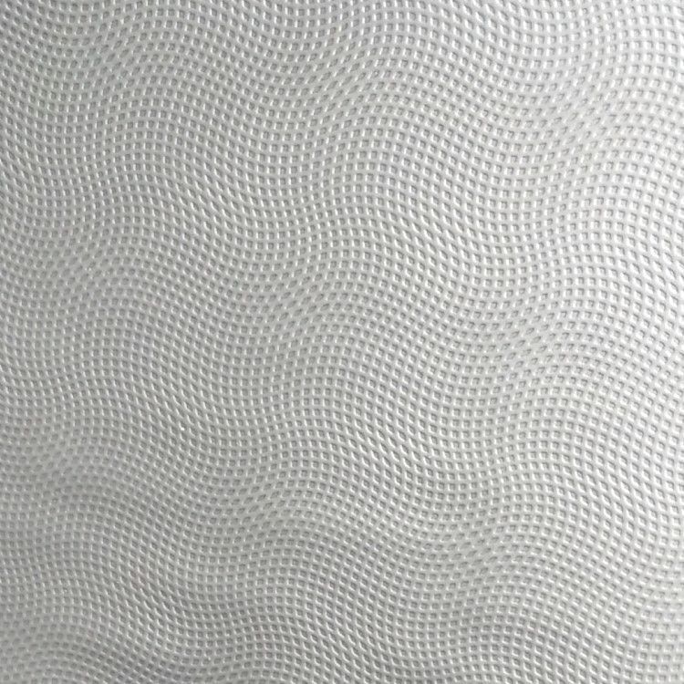 反光革/格利特皮革/编织纹皮革/大理石纹面料/清仓尾物渠道细节图