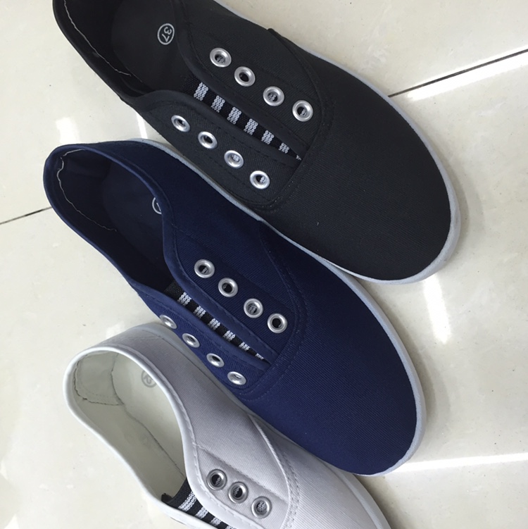 Women's Shoes