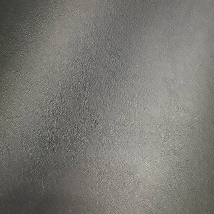 耐磨耐刮PVC人造革防滑手套止滑革箱包皮革面料厂家详情图5