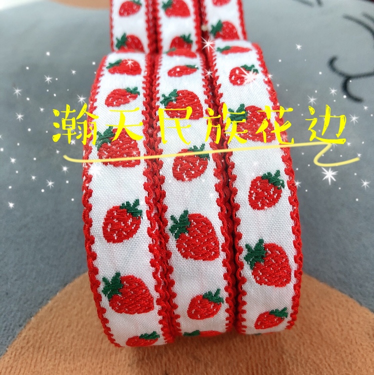 缝纫线涤纶/玉线/402高速缝纫线/高亮丝绒线/缝纫线产品图