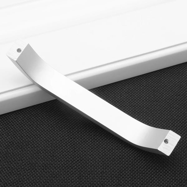 铝拉手/家具拉手产品图