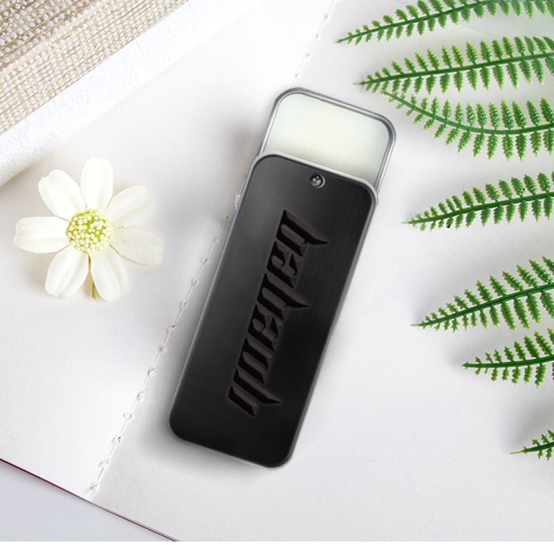Burberry balm undefined