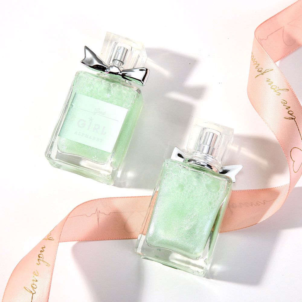 Burberry's Exquisite Angel Item Picture