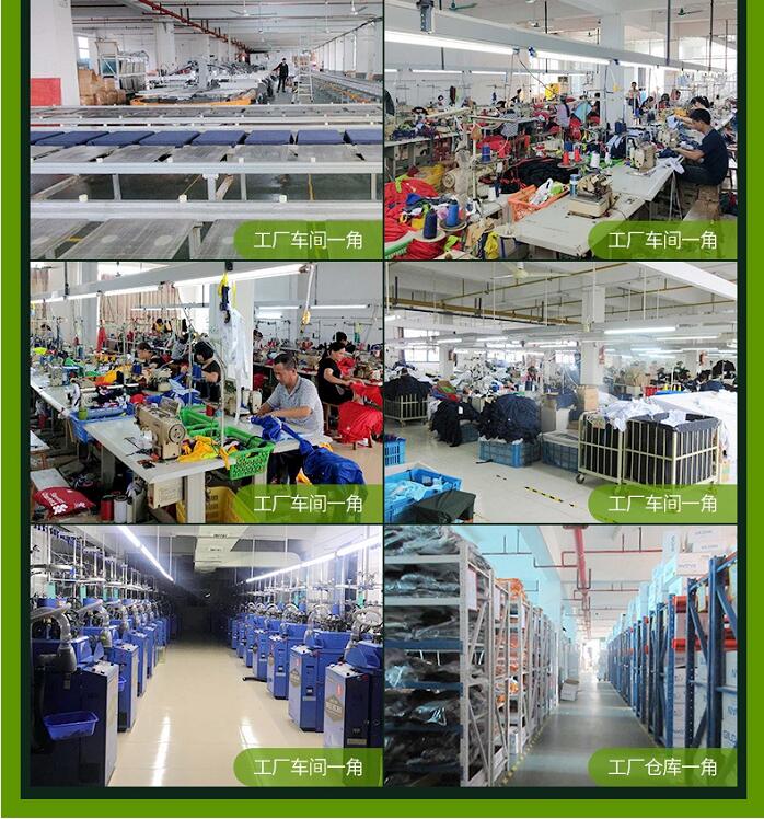 夏季爆款纯色足球运动短裤男士健身跑步速干运动短裤篮球运动包邮详情5