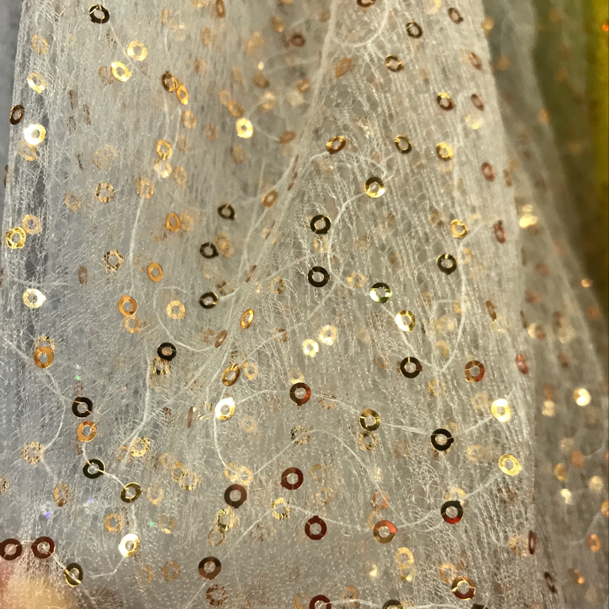 绣片/多色/厂家直销产品图