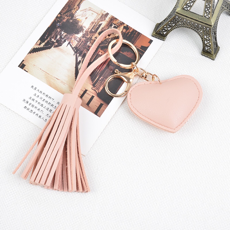 Keychains, bag pendants, art and beauty accessories, Internet celebrity bestsellers, DIY items, and the same style as celebrities Specification image