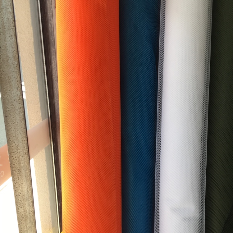 厂家直销正品直销按米计价三明治