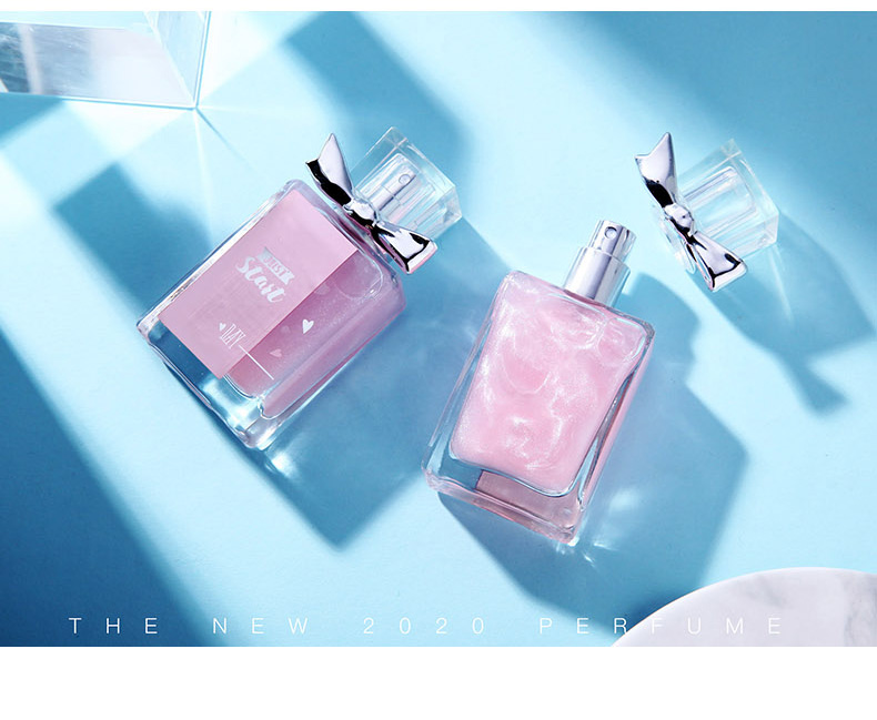 Burberry's Exquisite Angel detail image 6