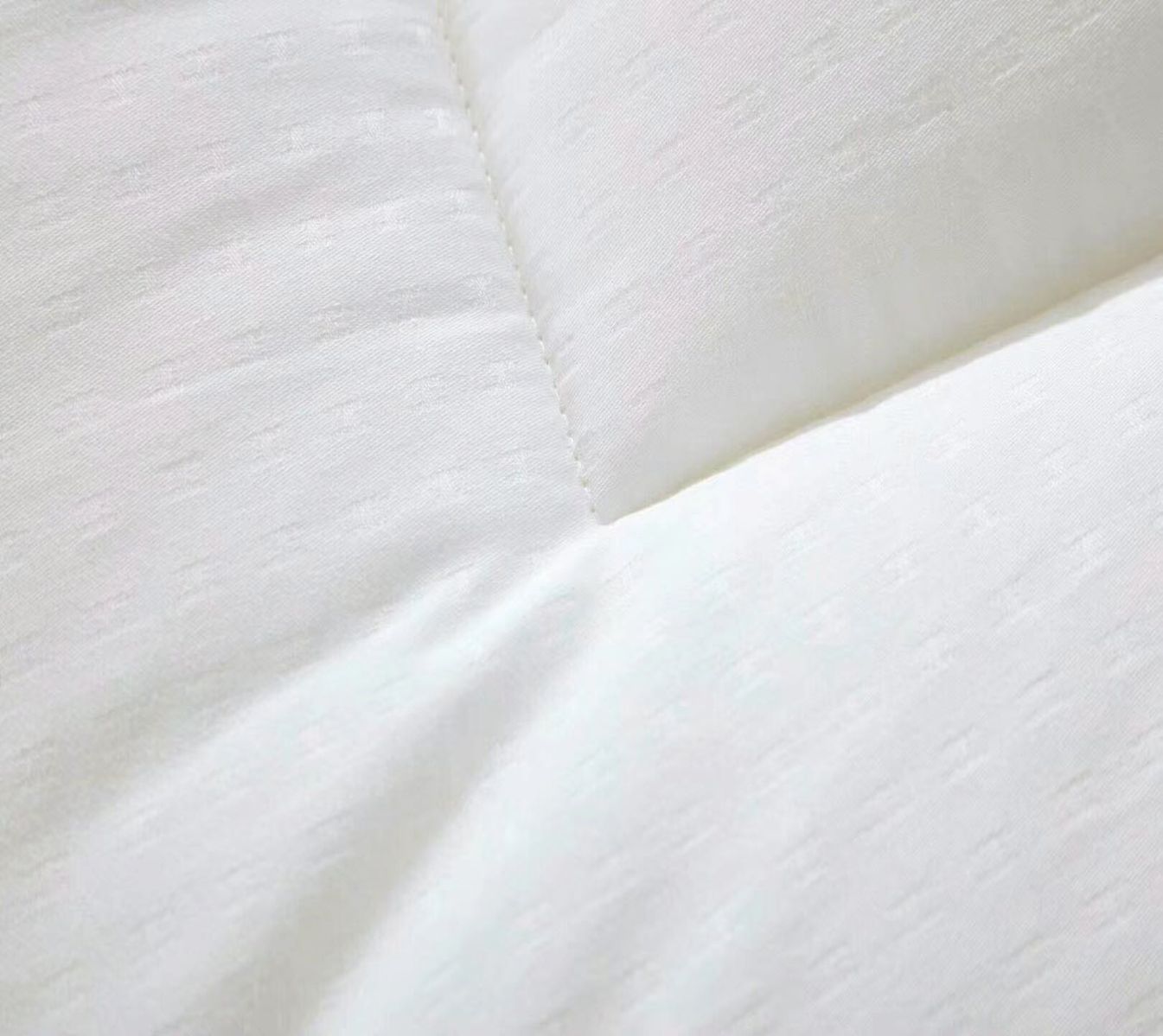 Yiwu Good Goods Manufacturers Direct Wholesale New Constant Temperature Quilt Ii Specification drawing