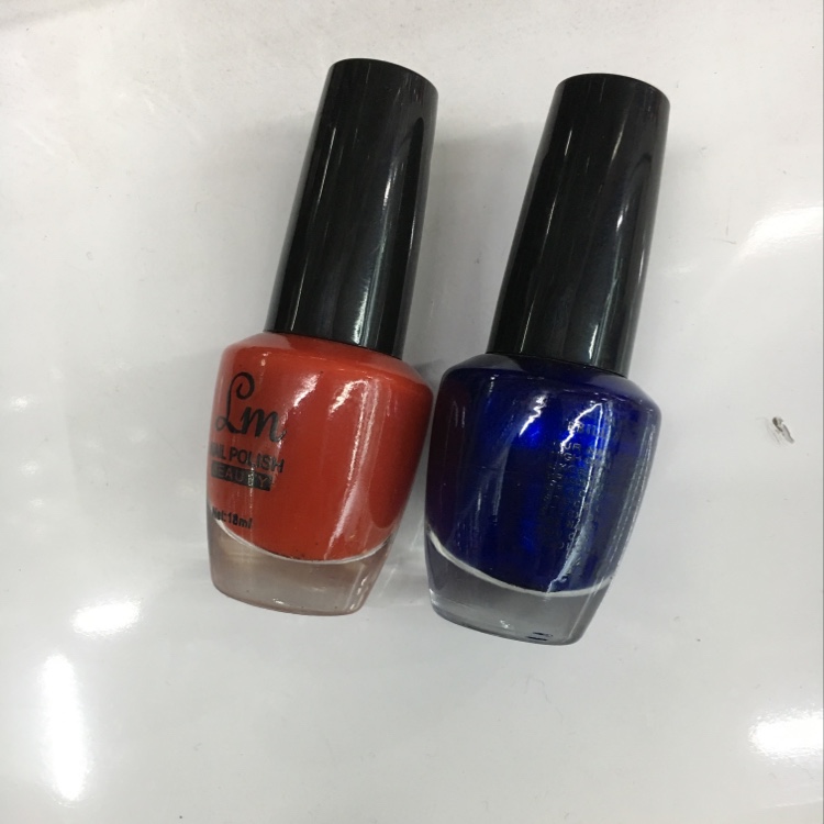 Jindian Daily Chemical Co., LTD describe pic - 4