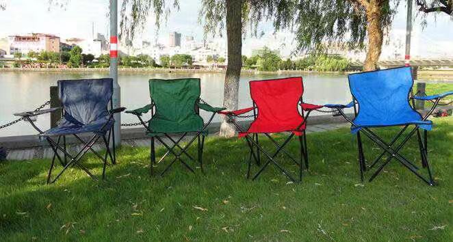 53*53*90网扶手椅，11图