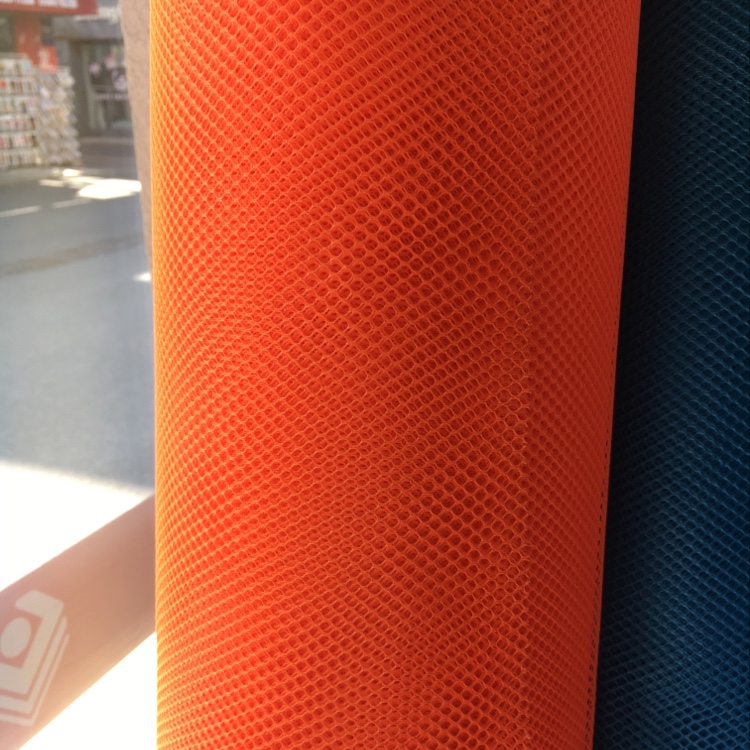 厂家直销正品直销按米计价三明治产品图