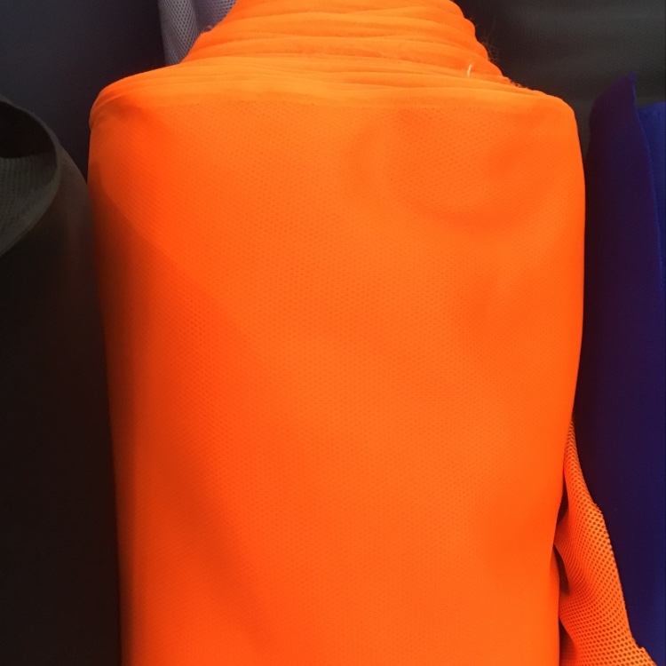 厂家直销按米计价三明治箱包材料