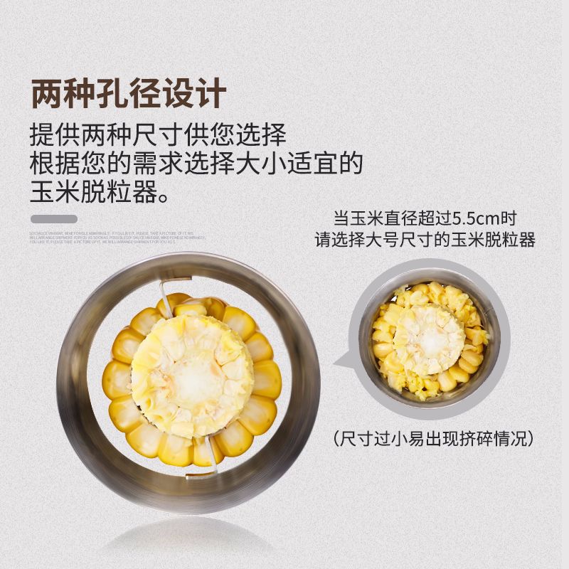 其他厨房电器实物图