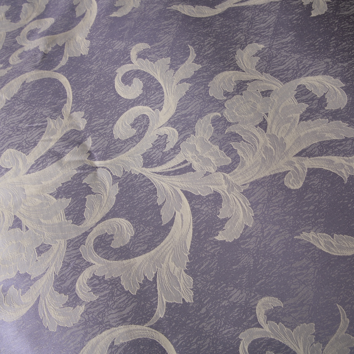 Cotton Jacquard Four-Piece Set
200 X 230 details Picture
