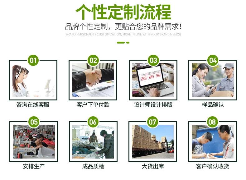 夏季爆款纯色足球运动短裤男士健身跑步速干运动短裤篮球运动包邮详情8