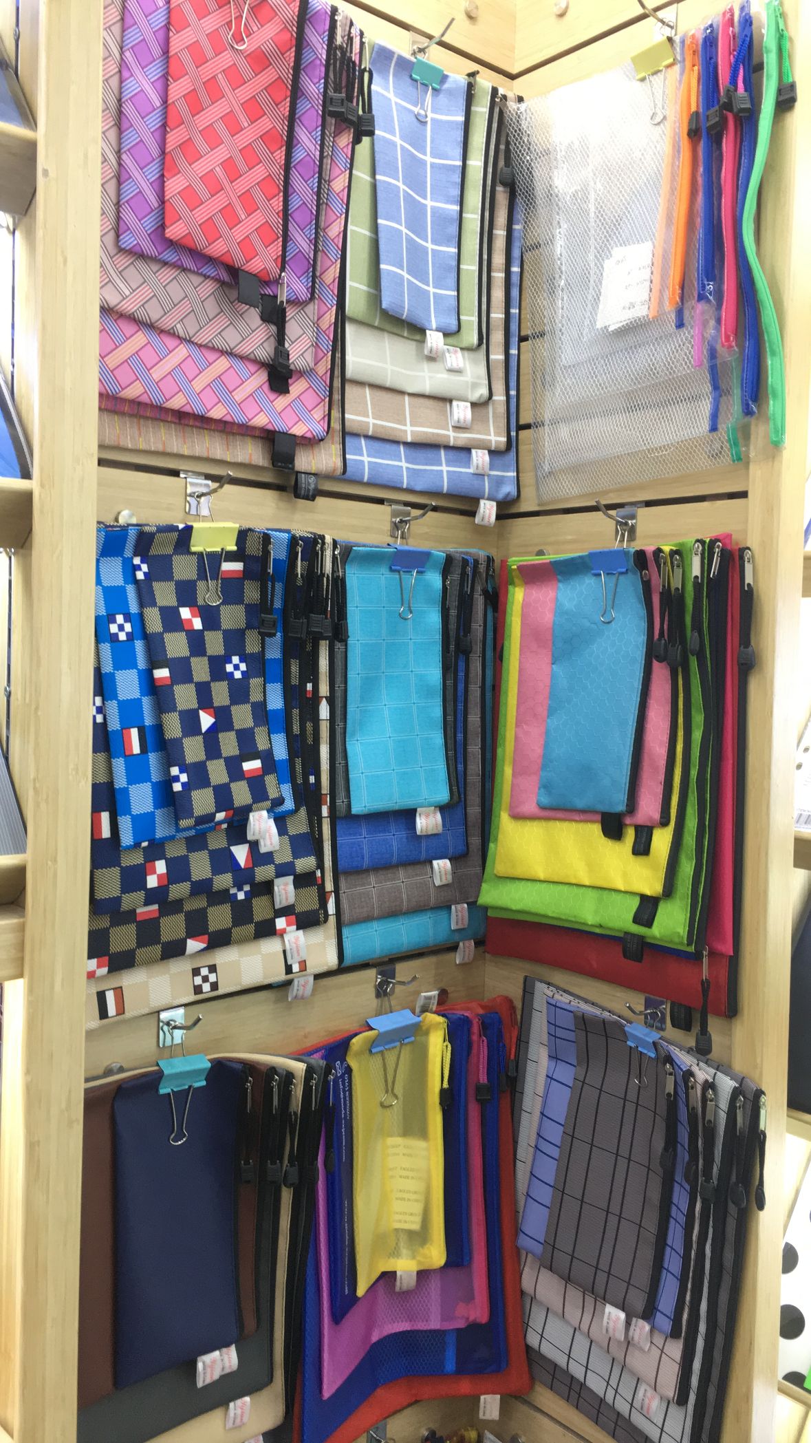 Guangdong Yijian Stationery Industry Co., LTD describe pic - 3