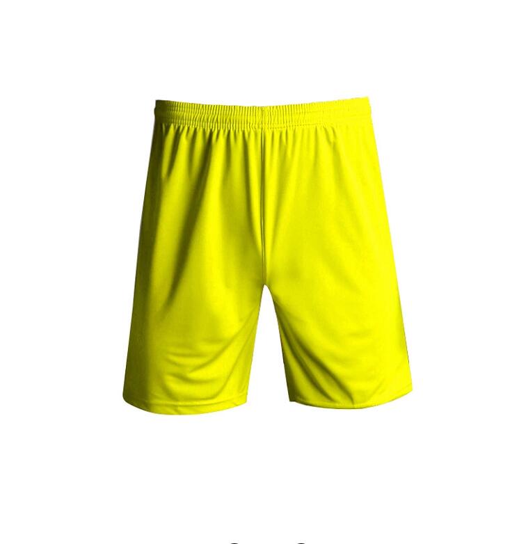 休闲裤男士宽松潮流/裤子男士宽松潮流/纯棉运动短裤/裤子/运动白底实物图